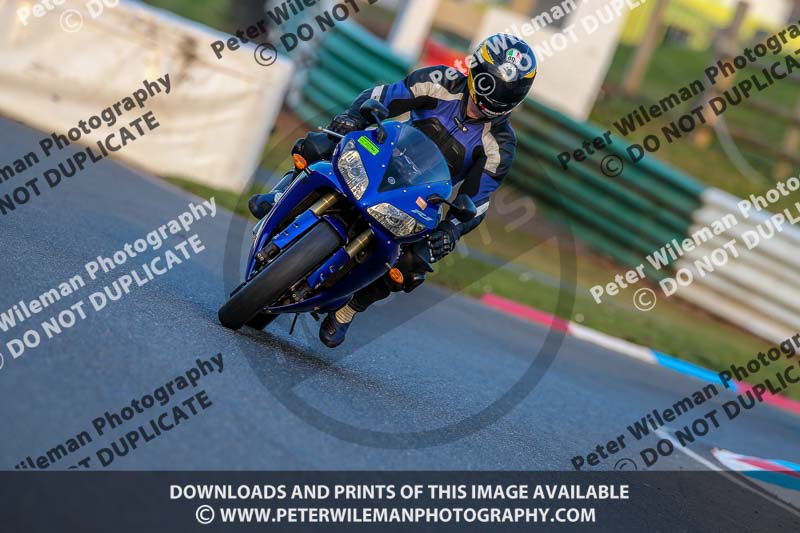 PJM Wedding Photography;enduro digital images;event digital images;eventdigitalimages;mallory park;mallory park photographs;mallory park trackday;mallory park trackday photographs;no limits trackdays;peter wileman photography;racing digital images;trackday digital images;trackday photos